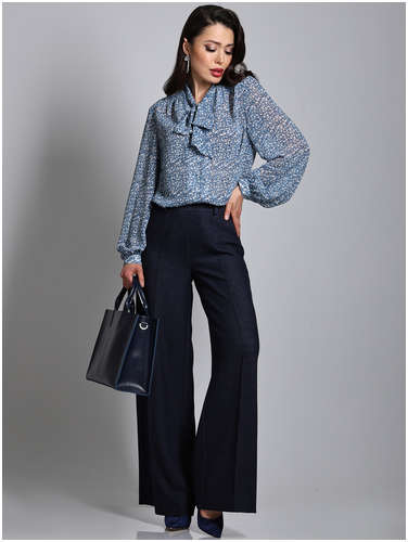 Блузка DSTrend / 103226968 - вид 2