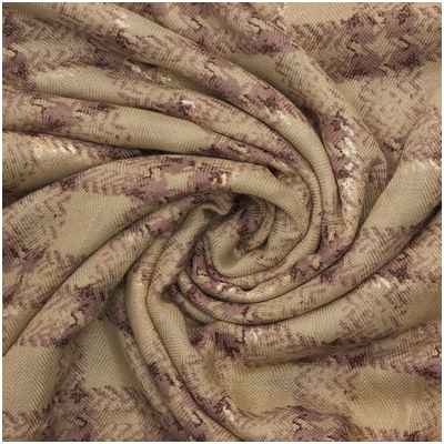 Палантин Jane's Story / 103113644 - вид 2