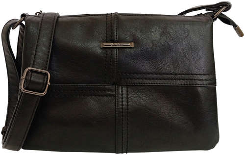 Сумка Gilda Tohetti 103239803