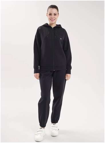 Брюки CLEVER 103242541