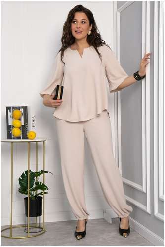 Костюм LT COLLECTION 103239688