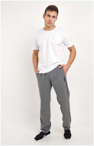 Брюки CLEVER 103238501