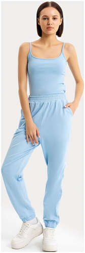 Брюки женские Mark Formelle / 103166894 - вид 2