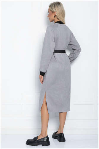 Платье LT COLLECTION / 103203166 - вид 2