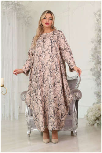 Платье Wisell 103143545