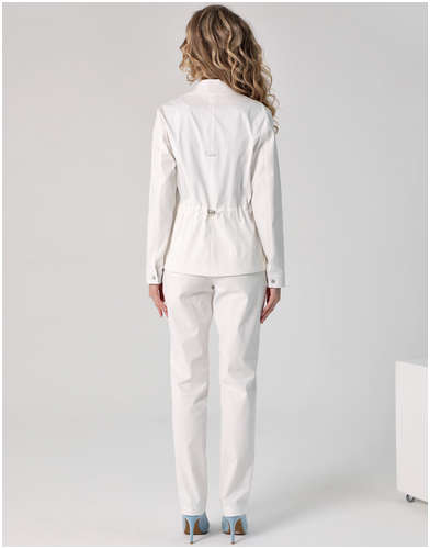 Жакет DizzyWay / 103230077 - вид 2