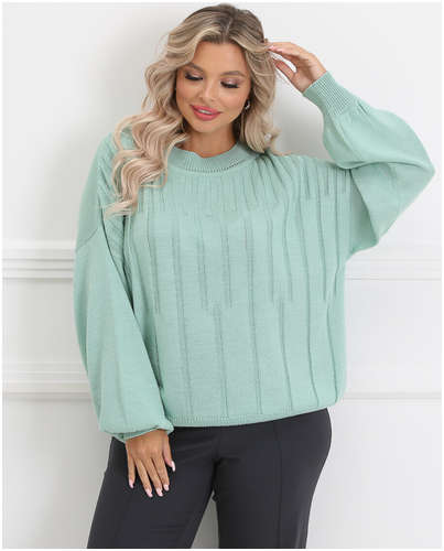 Джемпер Wisell 103221856