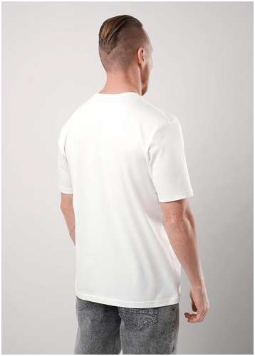 Футболка CLEVER / 103237659 - вид 2