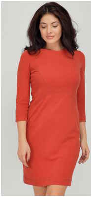 Платье VISERDI / 10333746 - вид 2