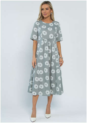 Платье LT COLLECTION / 103234521 - вид 2