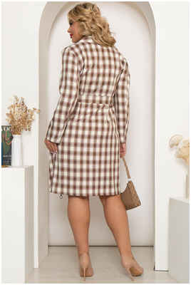 Платье LT COLLECTION / 10383788 - вид 2