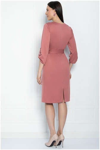 Платье LT COLLECTION / 103203491 - вид 2