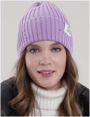 Шапка CLEVER 103242826