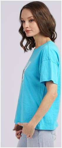 Футболка CLEVER / 103237571 - вид 2