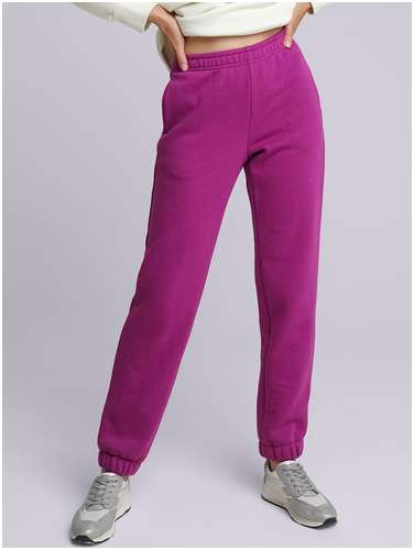 Брюки CLEVER / 103237397 - вид 2