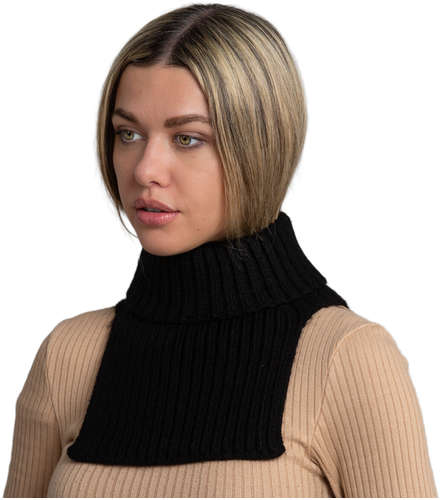 Шарф воротник Flioraj 103196410