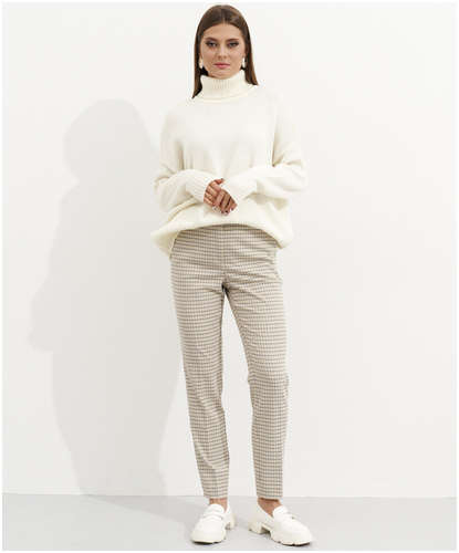 Брюки женские Ketty 103236635