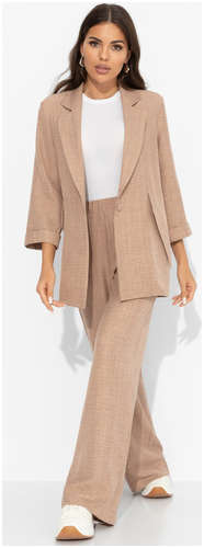 Брючный костюм CHARUTTI / 103236894 - вид 2