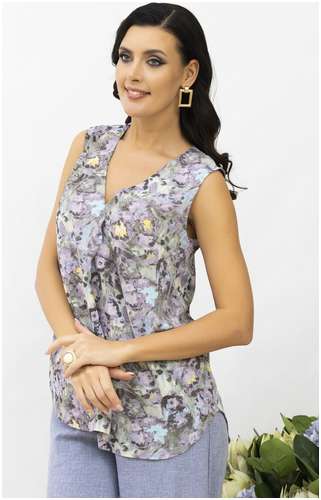 Блуза AhaLodensa 103194163