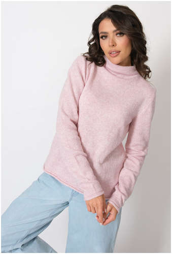 Джемпер Текстильная Мануфактура / 103211356 - вид 2