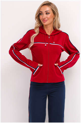 Куртка Wisell / 103239992 - вид 2