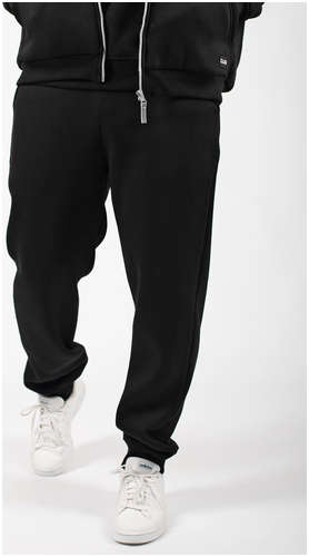 Брюки D.S 103236594