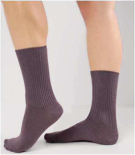 Носки CLEVER / 103219810 - вид 2