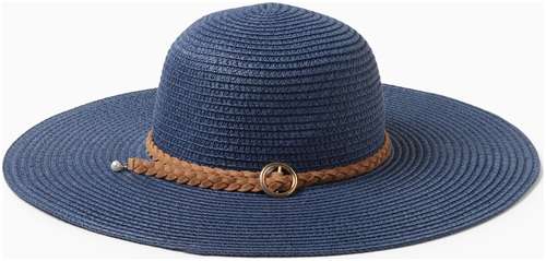 Шляпа MINAKU 103193629