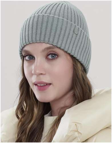 Шапка CLEVER / 103242792 - вид 2