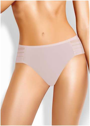 Трусы CLEVER 103233349