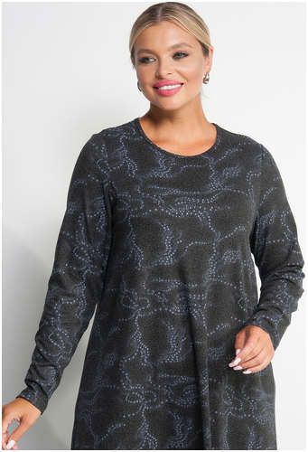 Платье Limonti / 103208334 - вид 2