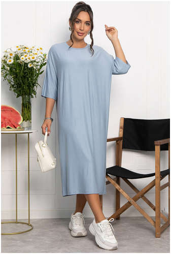 Платье LT COLLECTION 103241983