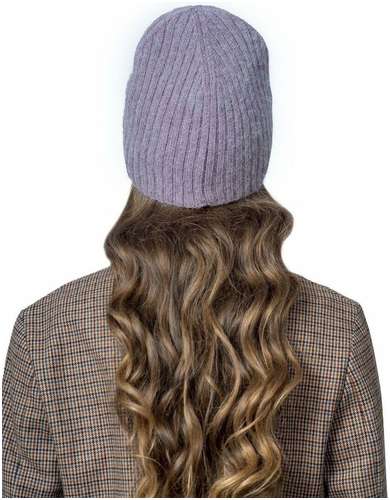 Шапка Landre / 103179954 - вид 2