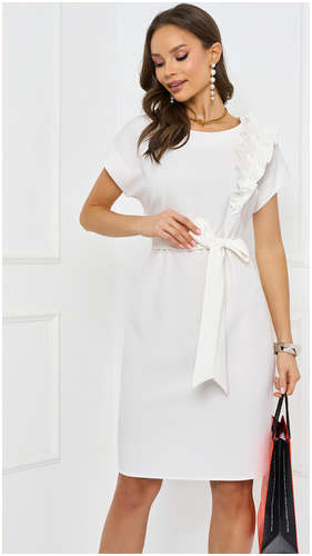 Платье BELLOVERA / 103191383 - вид 2