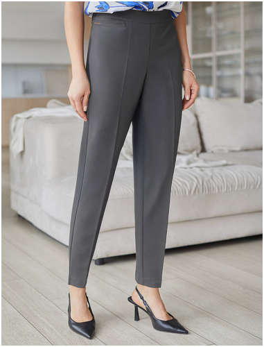 Брюки VILATTE 103241926