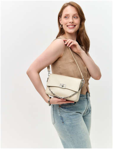 Сумка Fiato Dream 103235056