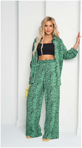 Брюки Jetty 103223959