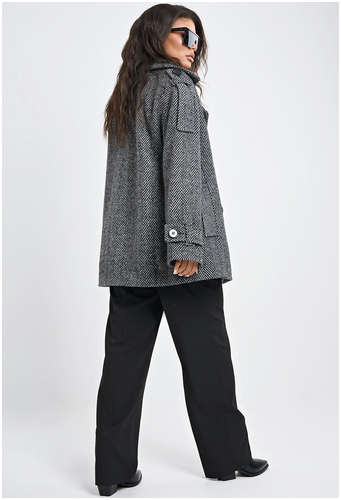 Пальто FLY / 103222856 - вид 2