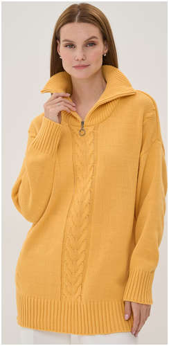 Туника VAY 103199723