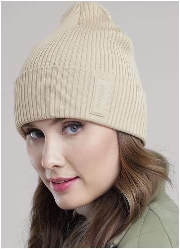 Шапка CLEVER / 103242952 - вид 2