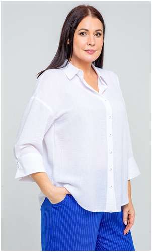 Блуза AMAZONE / 103240214 - вид 2