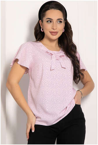 Блуза LT COLLECTION 103221725