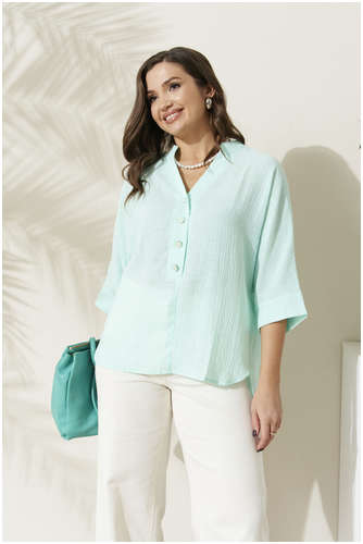 Блузка женская PND 103236108