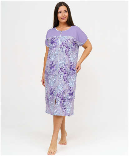 Халат Nesaden Style / 103210589 - вид 2