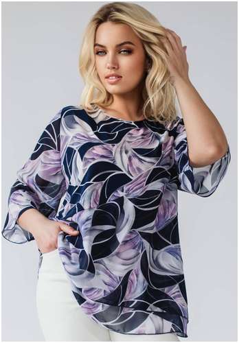 Блузка Rise 103234644