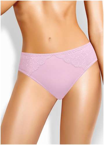 Трусы CLEVER 103226869