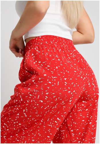 Брюки Виотекс / 103240366 - вид 2