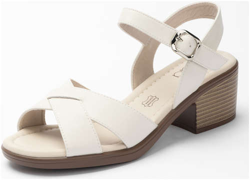 Босоножки Madella / 103240911 - вид 2