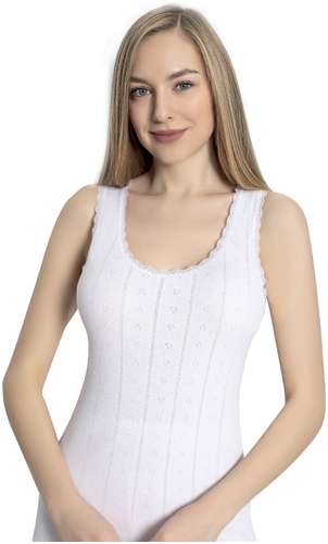 Майка Cotpark 103234382