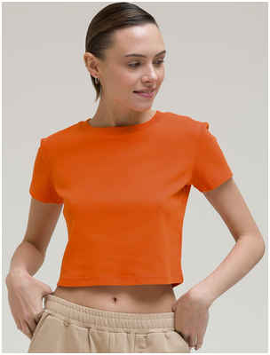 Футболка Pelican 103111935